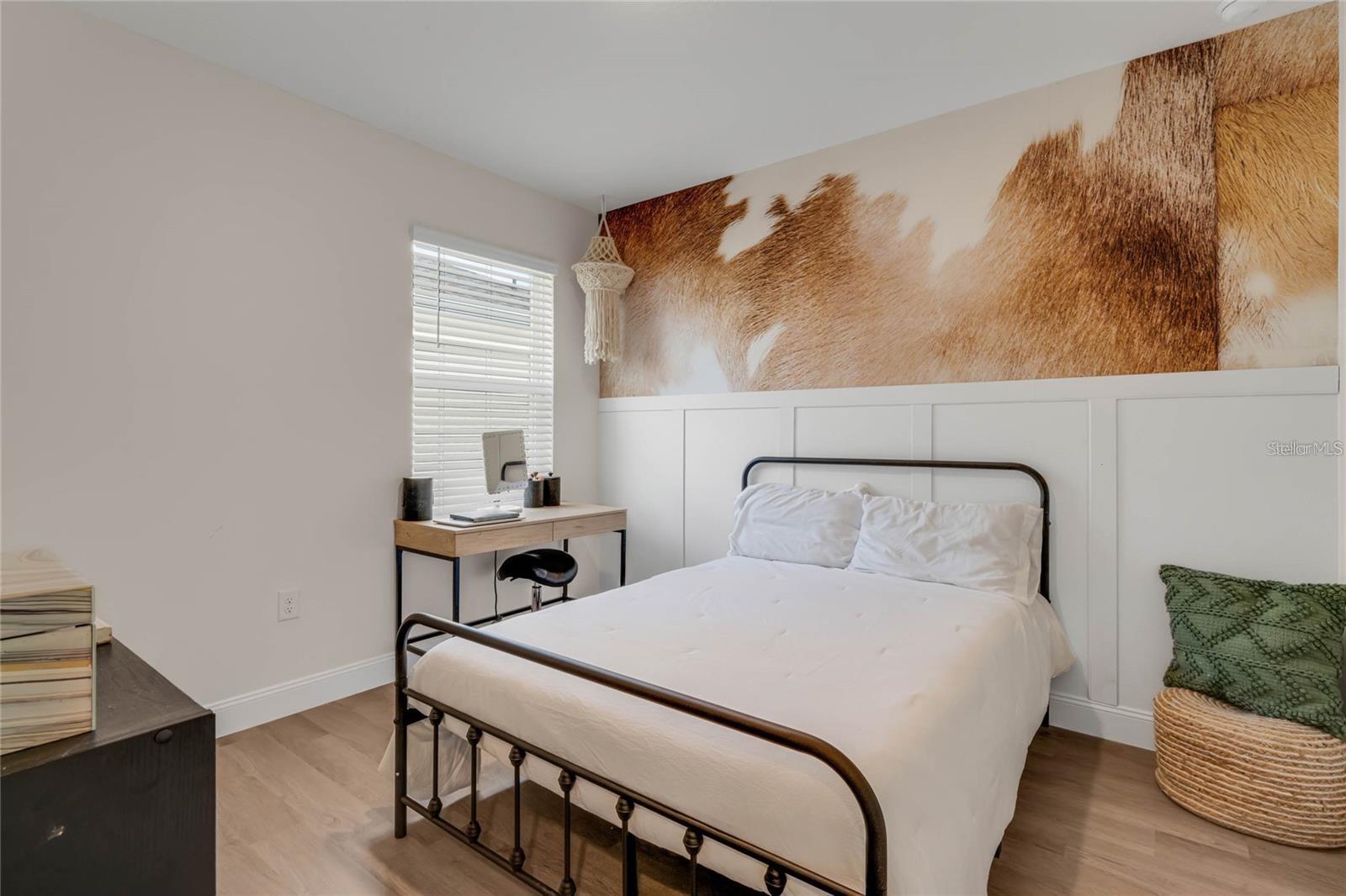 RIVERBEND AT CAMERON HEIGHTS PH 3 - Residential Lease