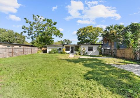 A home in WINTER PARK