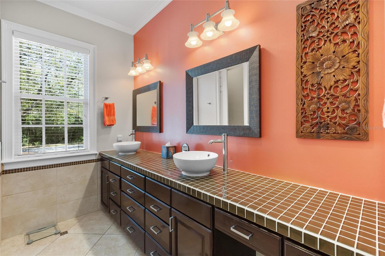 CELEBRATION VILLAGE UNIT 2 - Residential