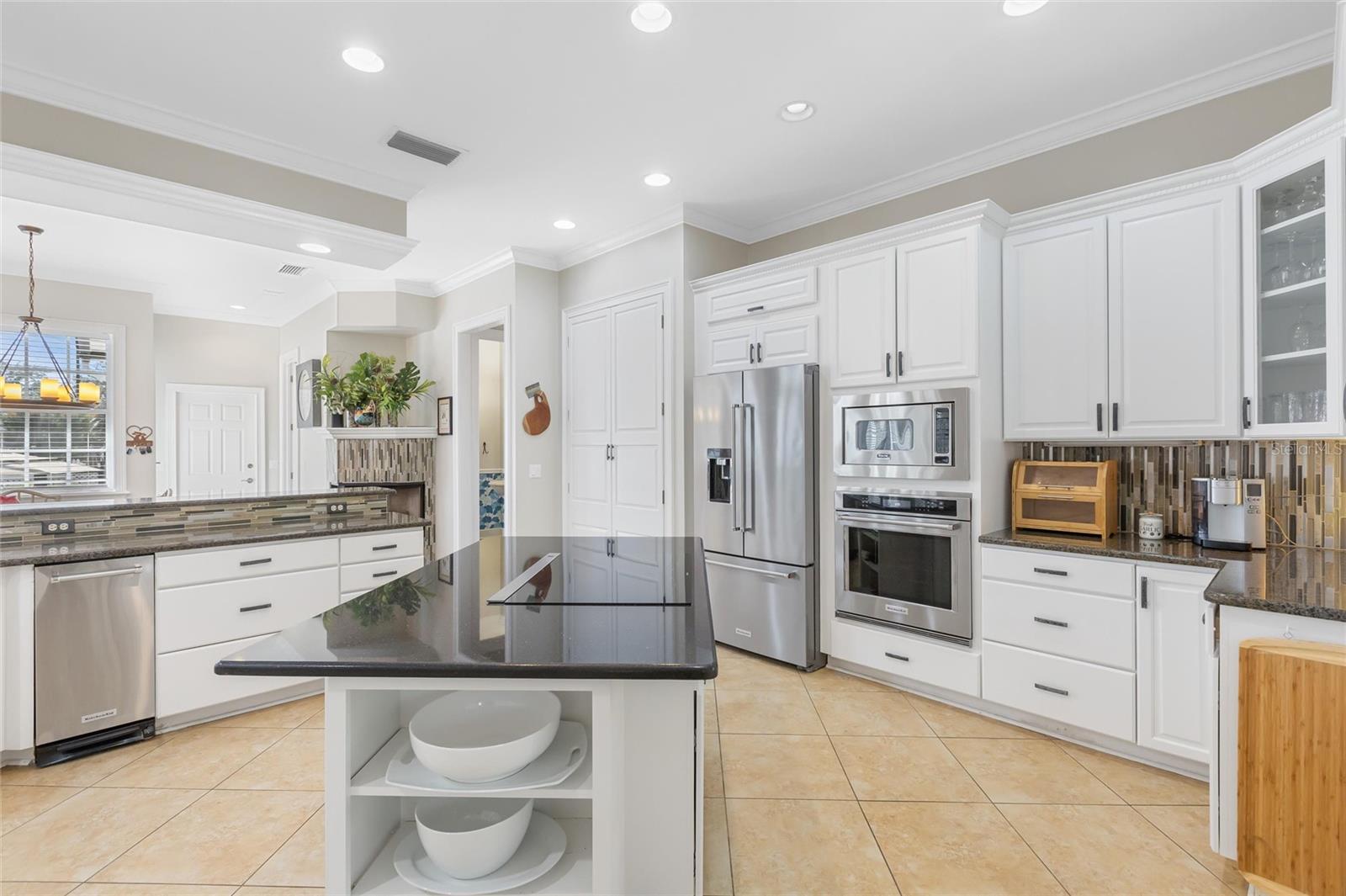 CELEBRATION VILLAGE UNIT 2 - Residential