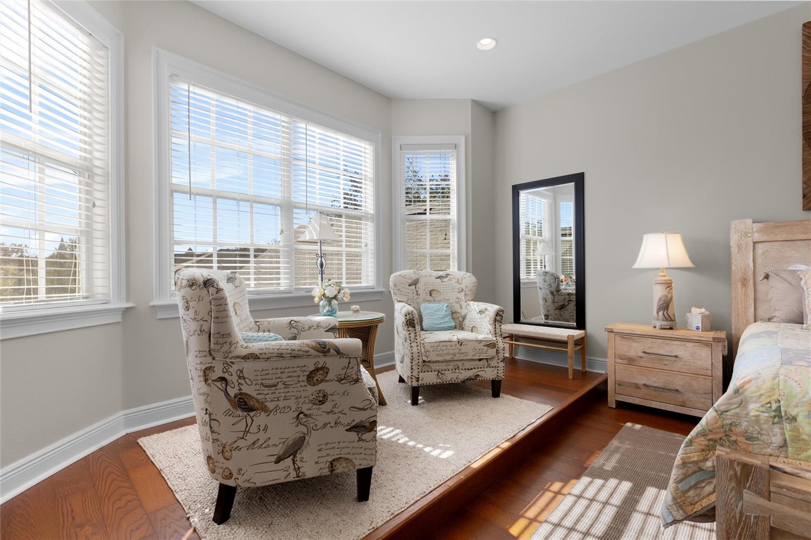 CELEBRATION VILLAGE UNIT 2 - Residential