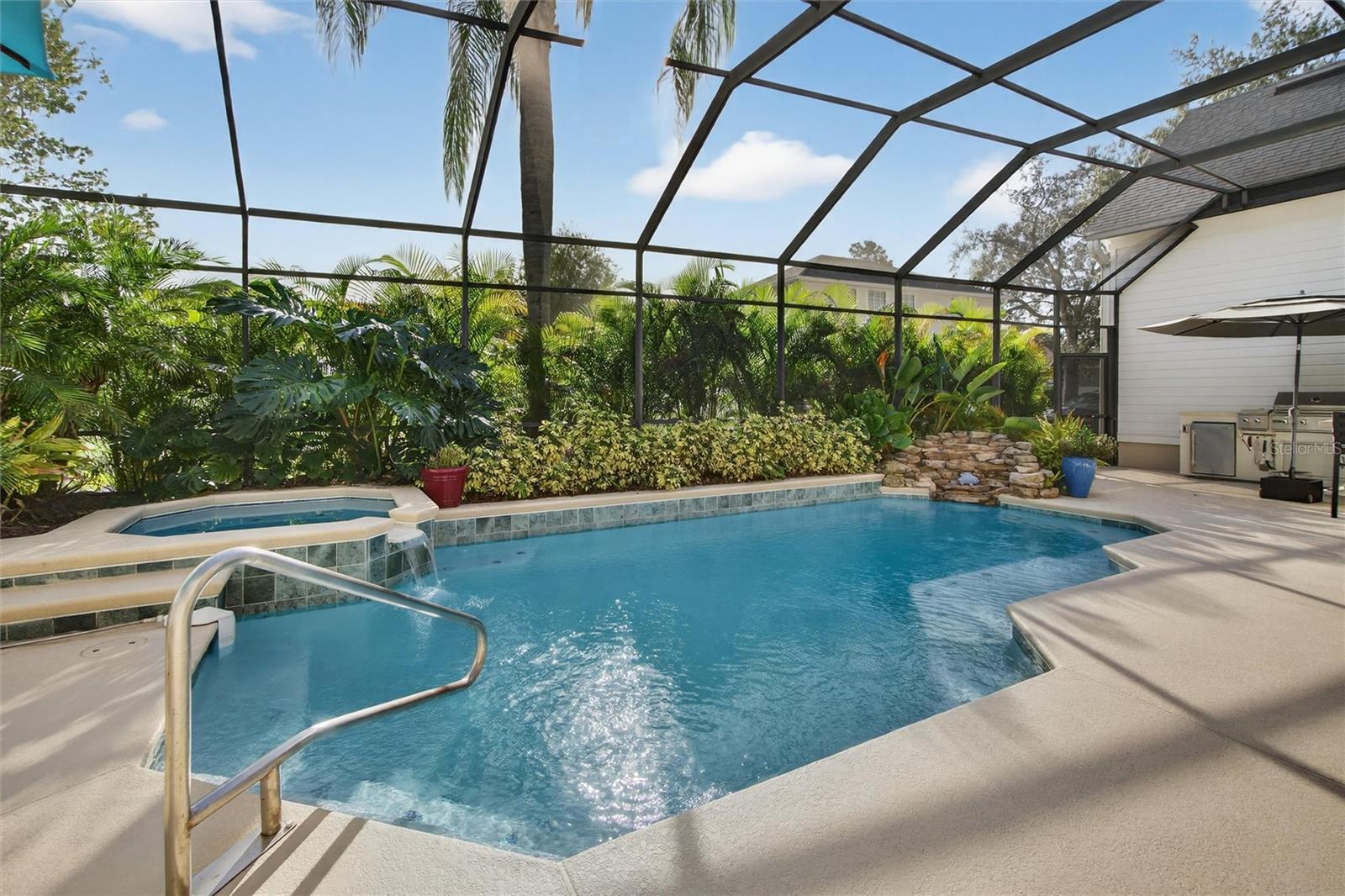 CELEBRATION VILLAGE UNIT 2 - Residential