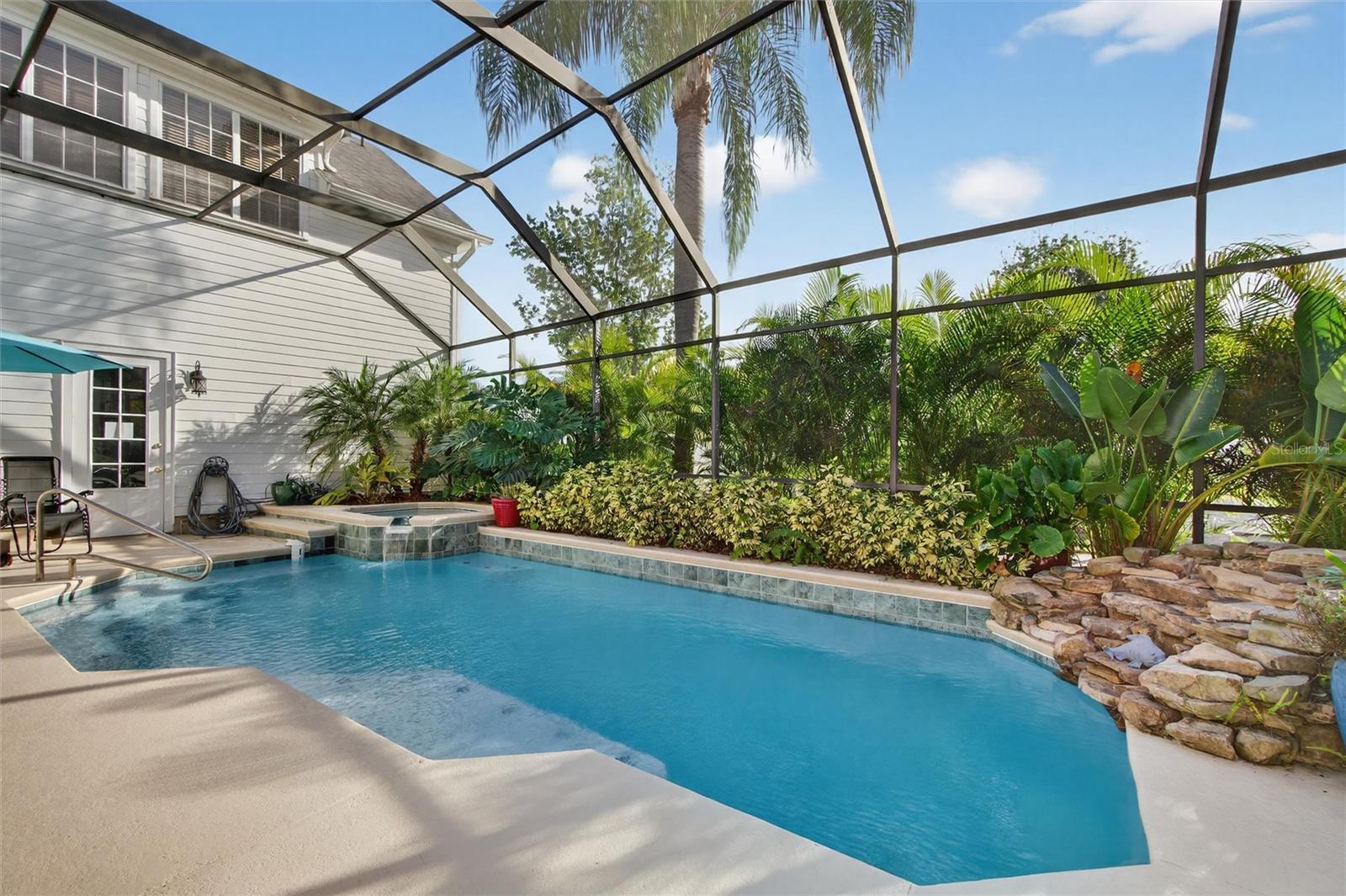 CELEBRATION VILLAGE UNIT 2 - Residential