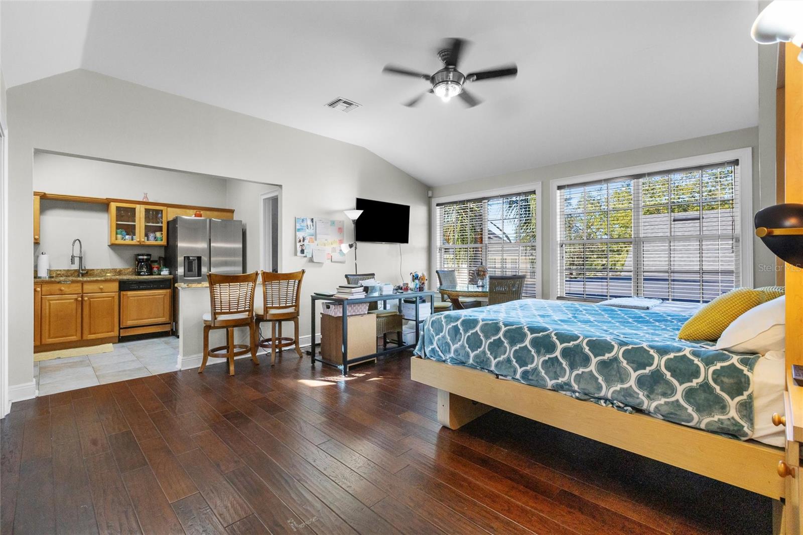 CELEBRATION VILLAGE UNIT 2 - Residential