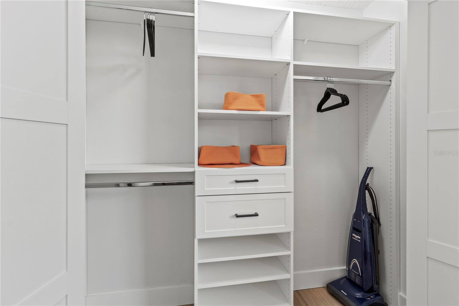 BAYPORT BCH & TEN PH B - Residential Lease