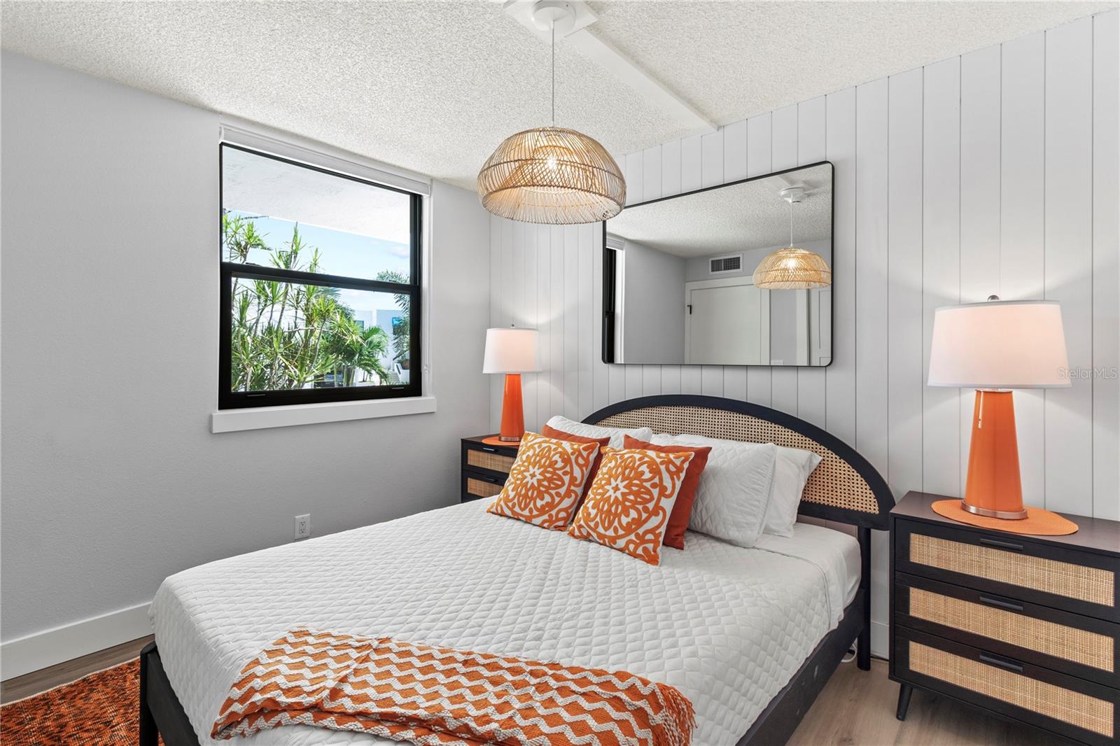 BAYPORT BCH & TEN PH B - Residential Lease