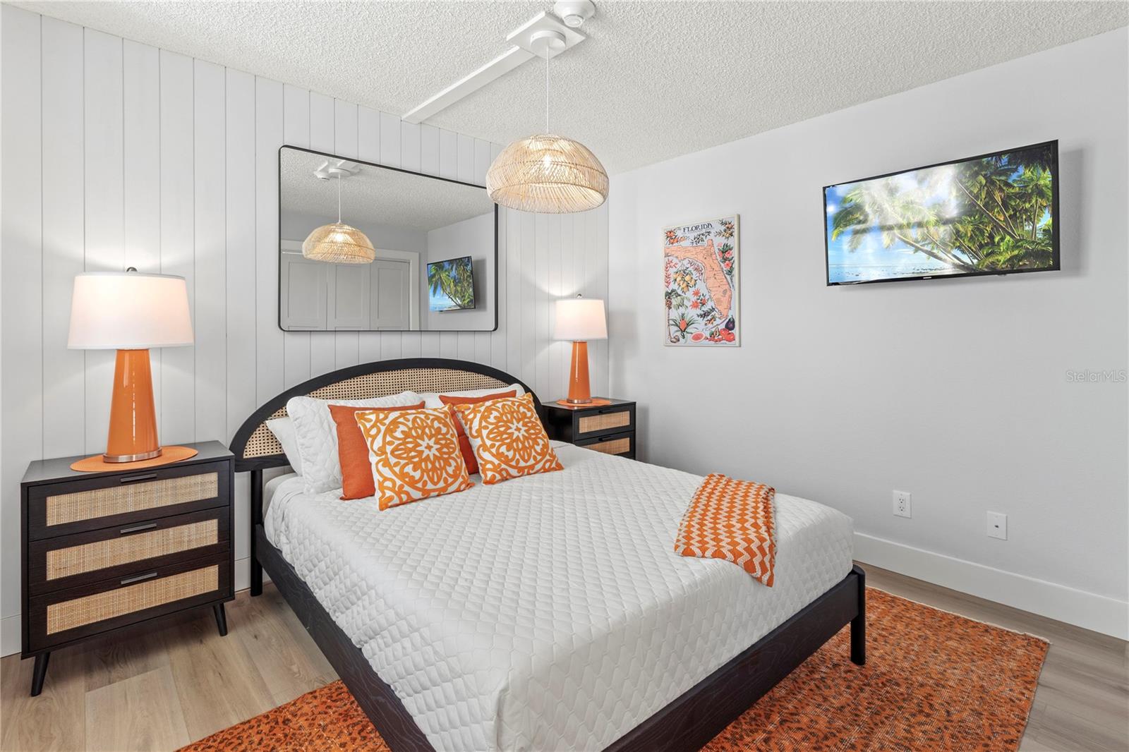 BAYPORT BCH & TEN PH B - Residential Lease