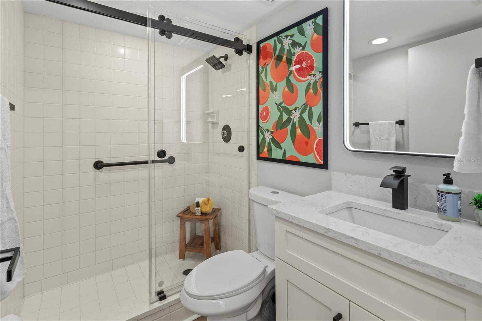 BAYPORT BCH & TEN PH B - Residential Lease