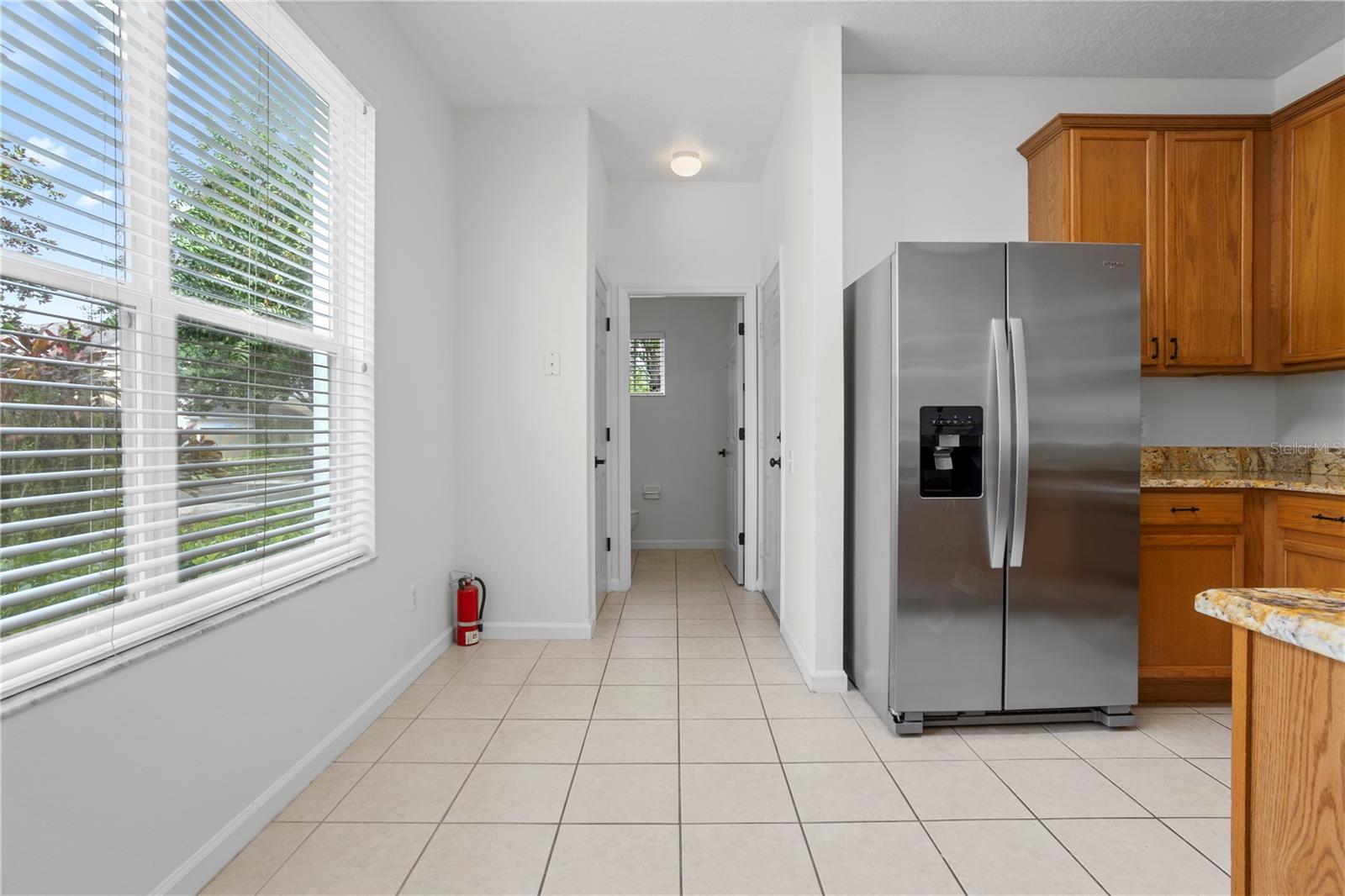 VISTAS AT LAKE HOWELL - Residential Lease