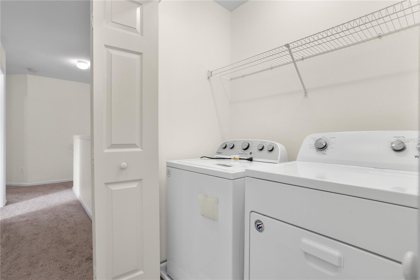 VISTAS AT LAKE HOWELL - Residential Lease