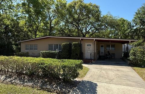 2292 HAWICK LANE WINTER PARK FL 32792