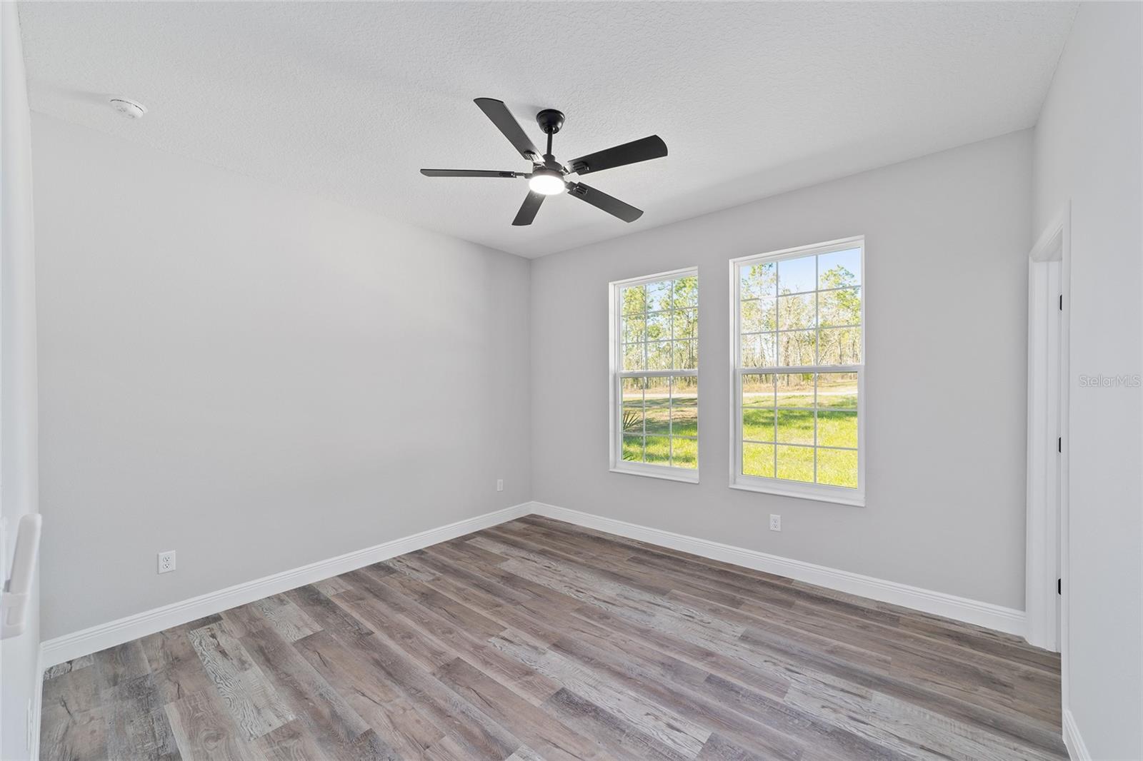 WILLISTON HYLNDS GOLF & C CLUB ESTATE - Residential Lease