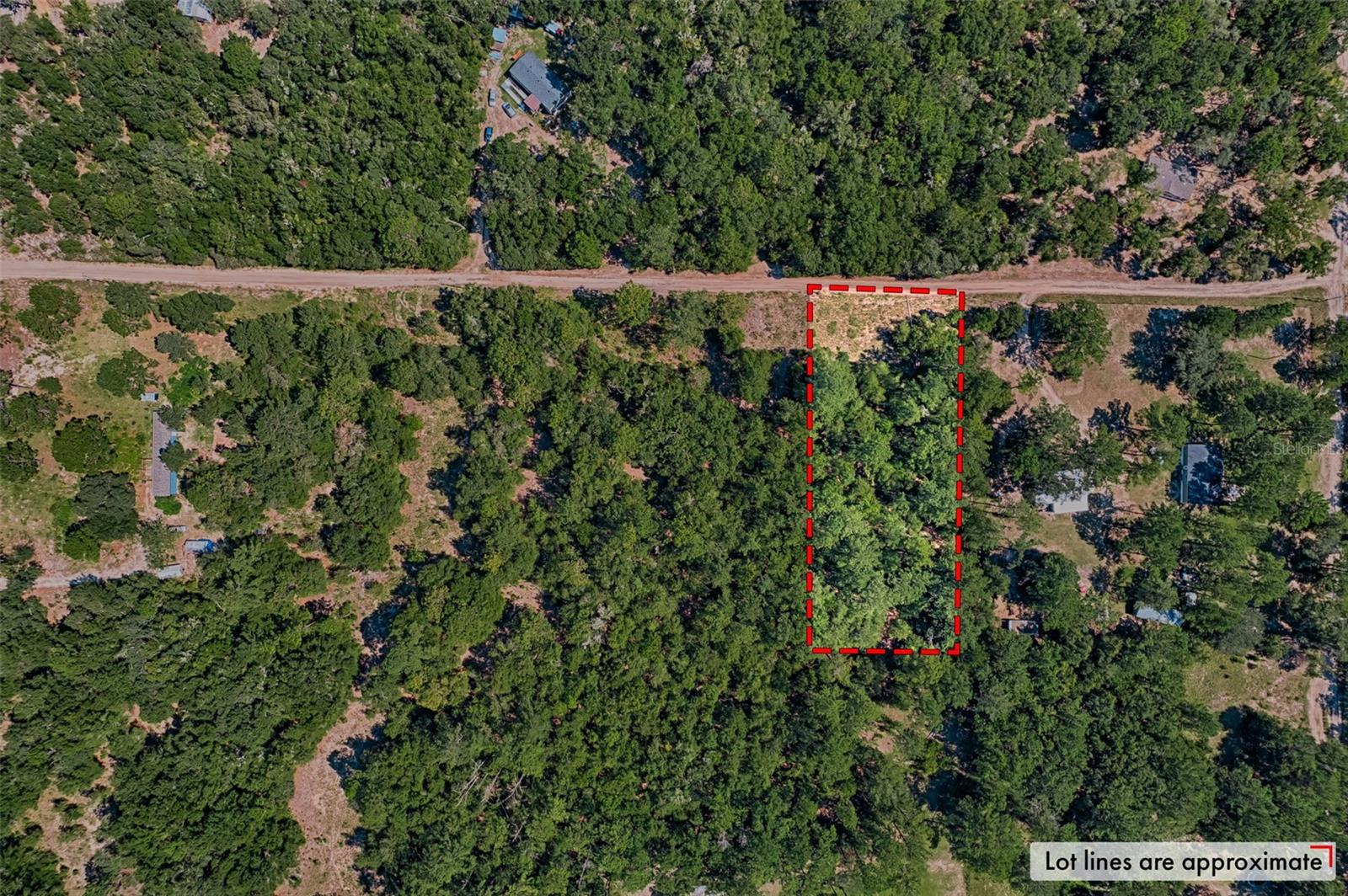 Build your dream home on this 1.25-acre lot in University Estates! Located on NE 83rd Lane in Bronson, FL, this vacant, unimproved land offers peaceful rural living with electricity available at the road. Enjoy the freedom of no HOA and plenty of space to spread out. Seller owns additional parcels nearby. Individual parcel details available in Stellar MLS: GC532908, GC532911, GC532913, GC532916, GC532917, GC532919