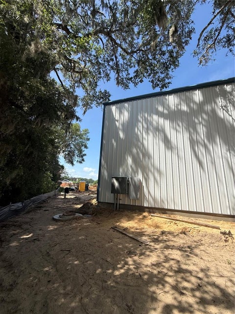 Tiny photo for 12142 SE County 484 Highway, Belleview, FL 34420 (MLS # TB8457251)