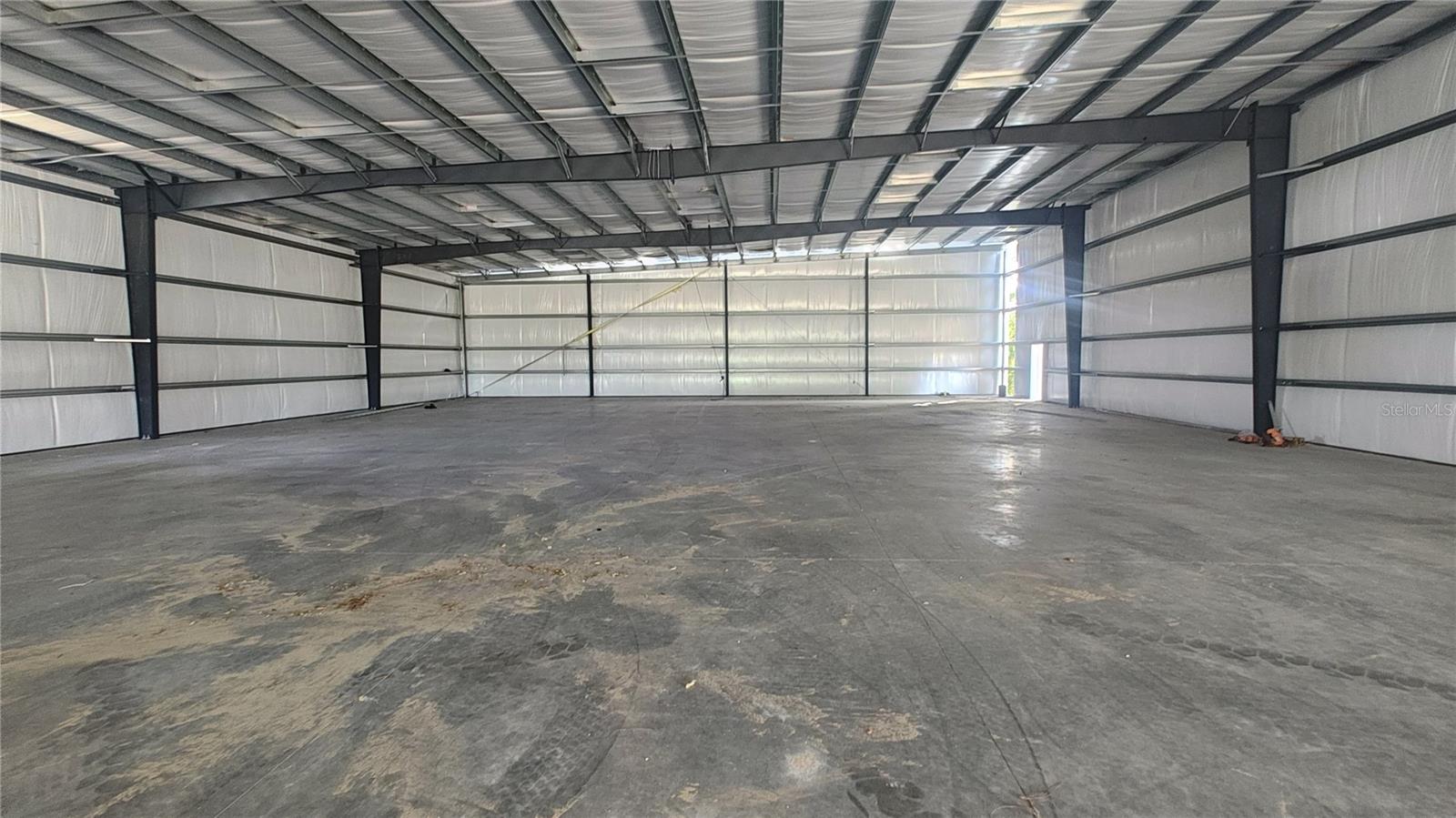12142 SE COUNTY 484 HIGHWAY