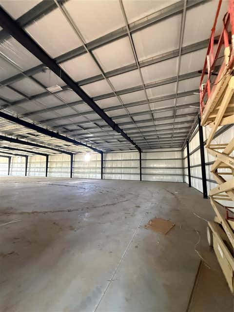 Tiny photo for 12142 SE County 484 Highway, Belleview, FL 34420 (MLS # TB8457251)