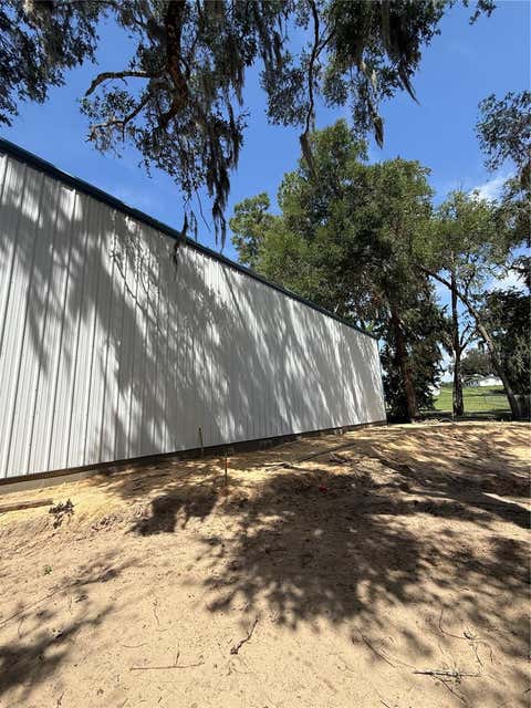 Tiny photo for 12142 SE County 484 Highway, Belleview, FL 34420 (MLS # TB8457251)