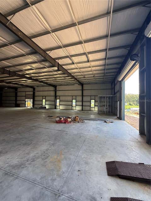 Tiny photo for 12142 SE County 484 Highway, Belleview, FL 34420 (MLS # TB8457251)