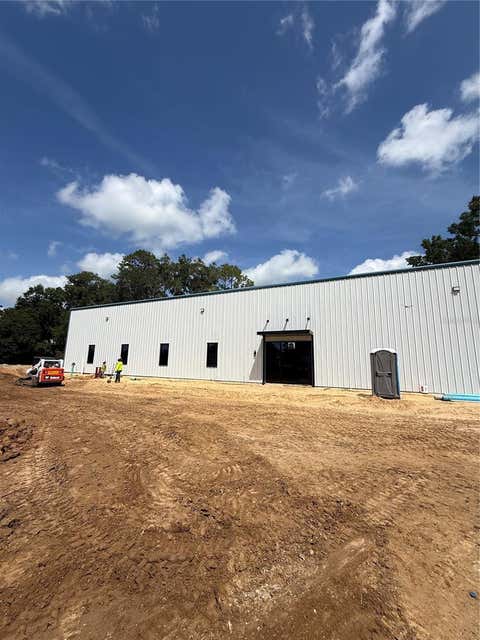 Tiny photo for 12142 SE County 484 Highway, Belleview, FL 34420 (MLS # TB8457251)