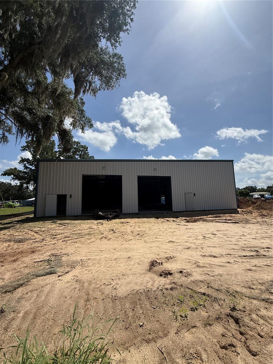 12142 SE COUNTY 484 HIGHWAY