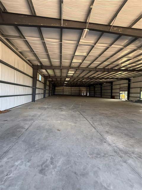 Tiny photo for 12142 SE County 484 Highway, Belleview, FL 34420 (MLS # TB8457251)