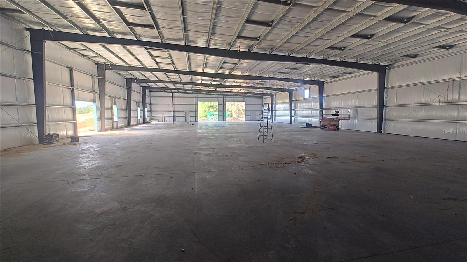 12142 SE COUNTY 484 HIGHWAY