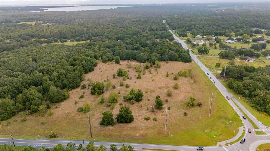 Photo of County Road 561, Astatula, FL 34705 (MLS # V4945152)