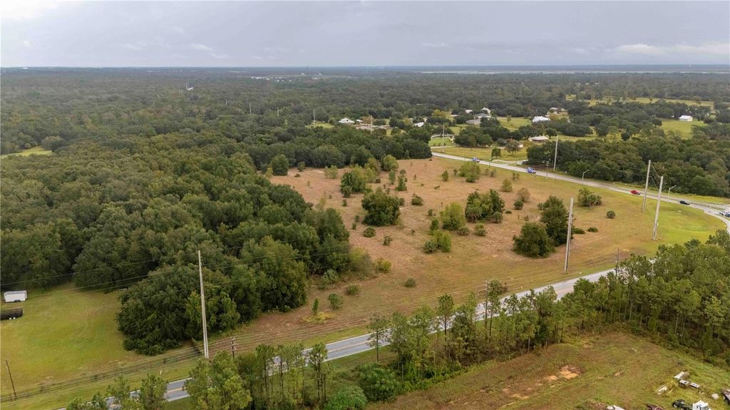 Photo of County Road 561, Astatula, FL 34705 (MLS # V4945152)