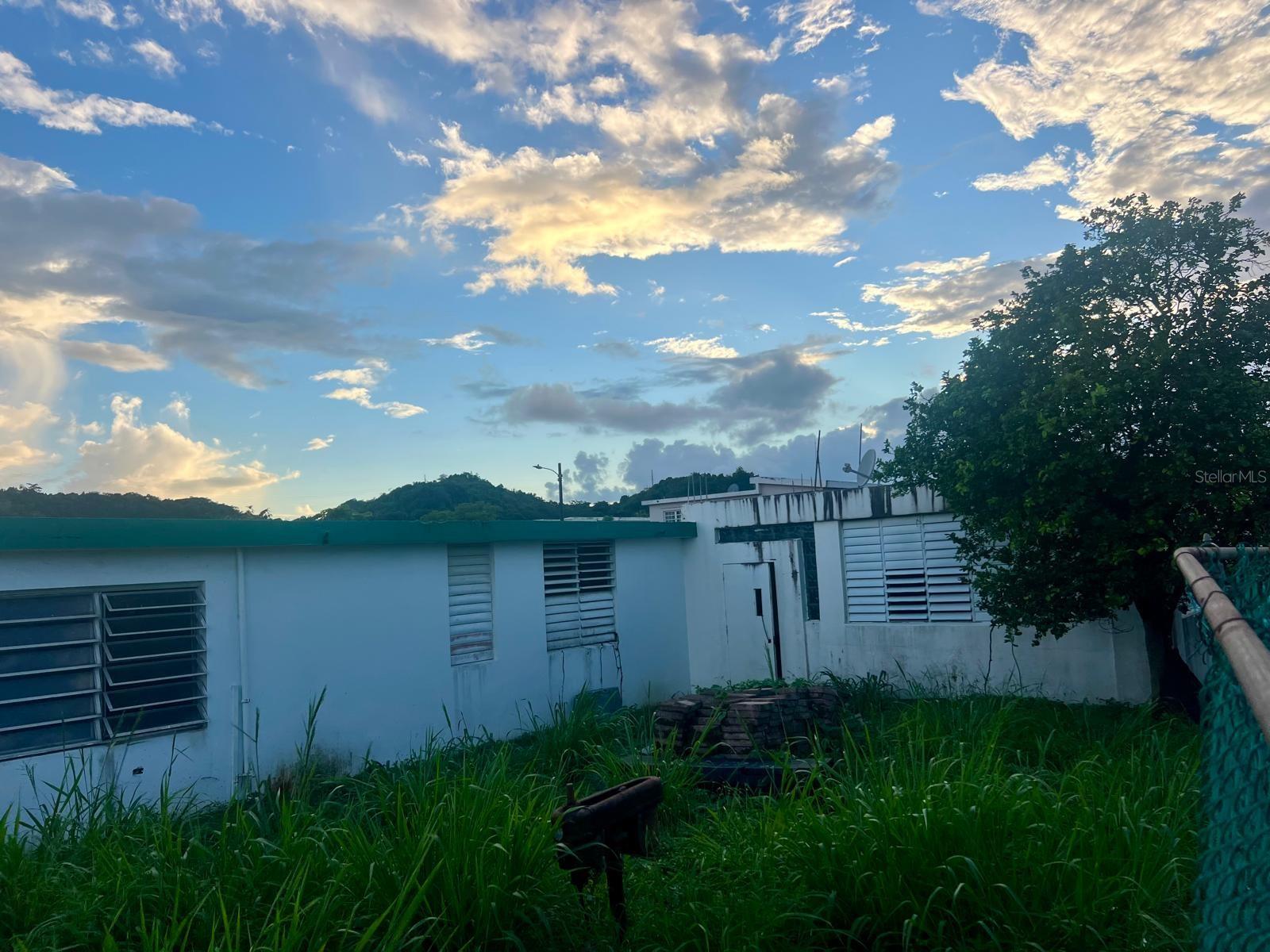 URBANIZACIÓN RIVER VIEW - Residential