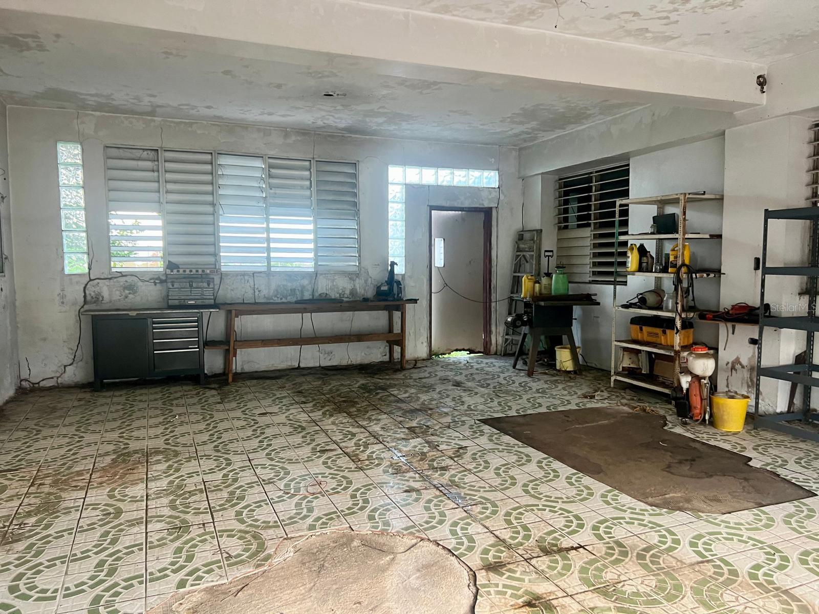 URBANIZACIÓN RIVER VIEW - Residential