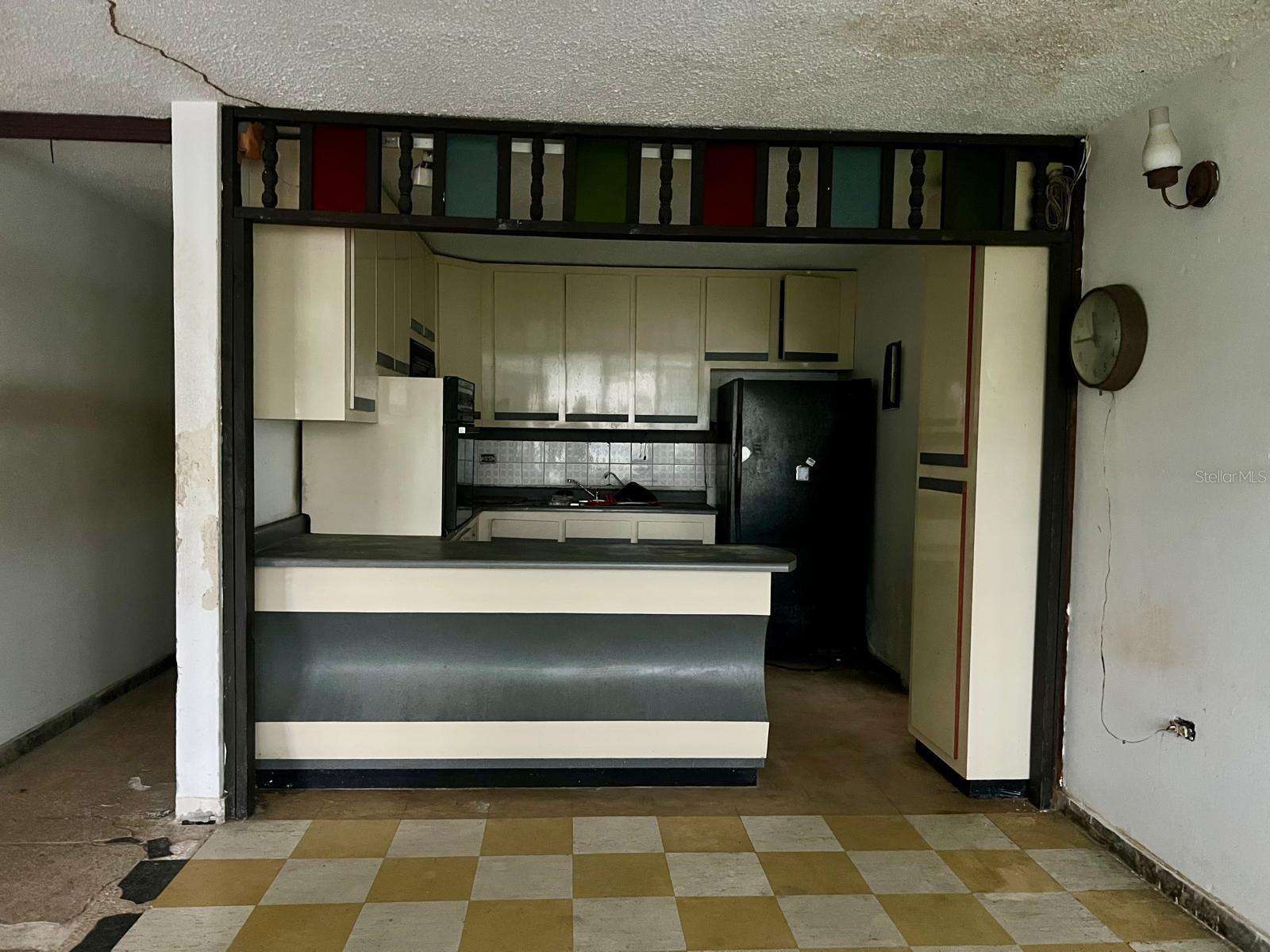 URBANIZACIÓN RIVER VIEW - Residential