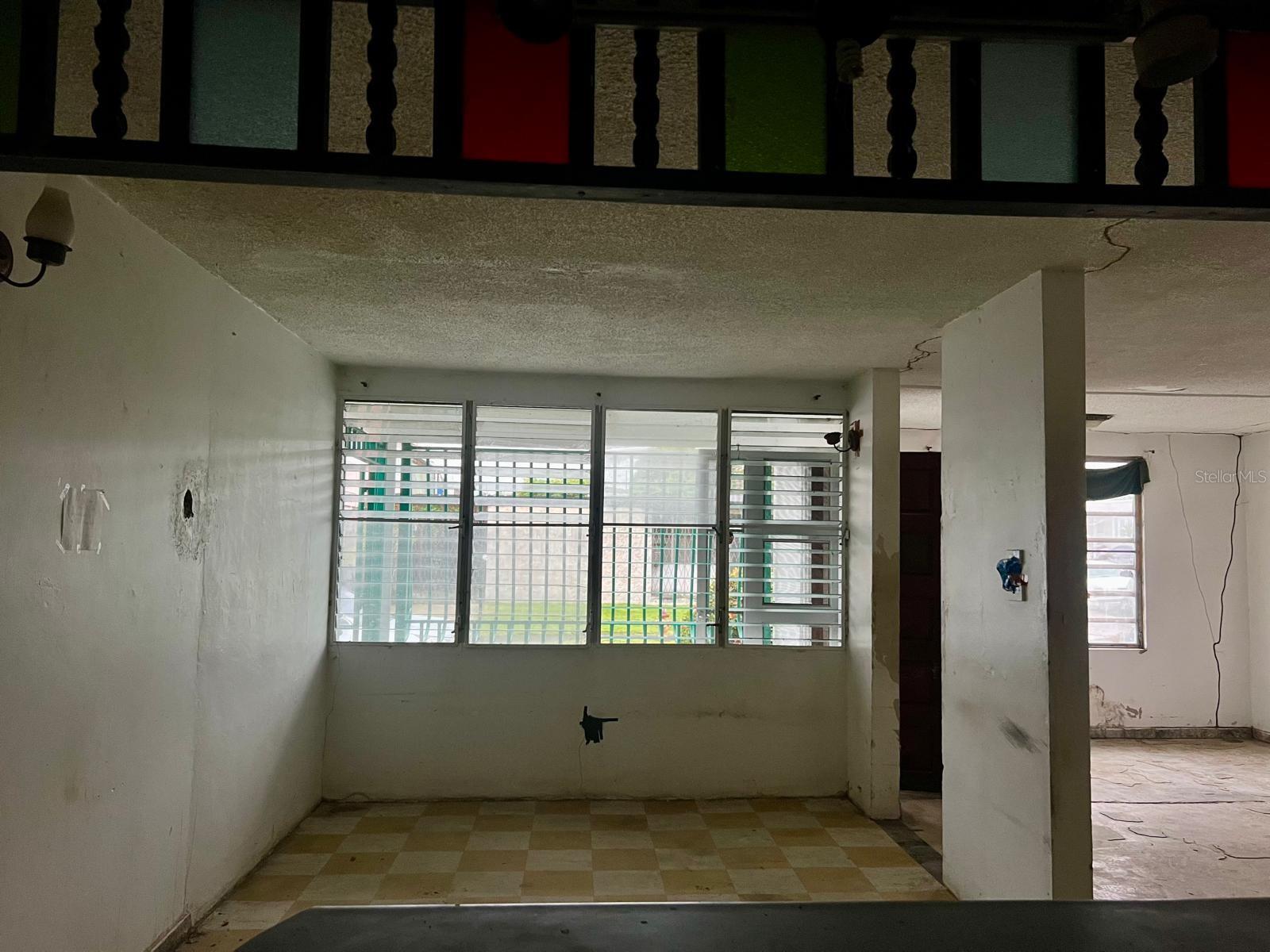 URBANIZACIÓN RIVER VIEW - Residential