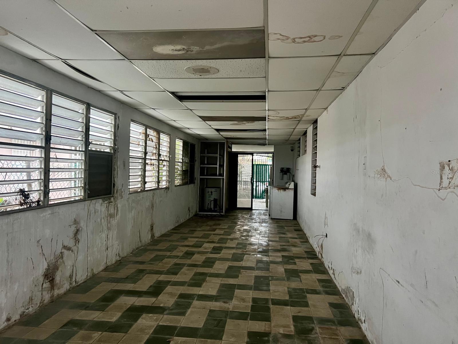 URBANIZACIÓN RIVER VIEW - Residential