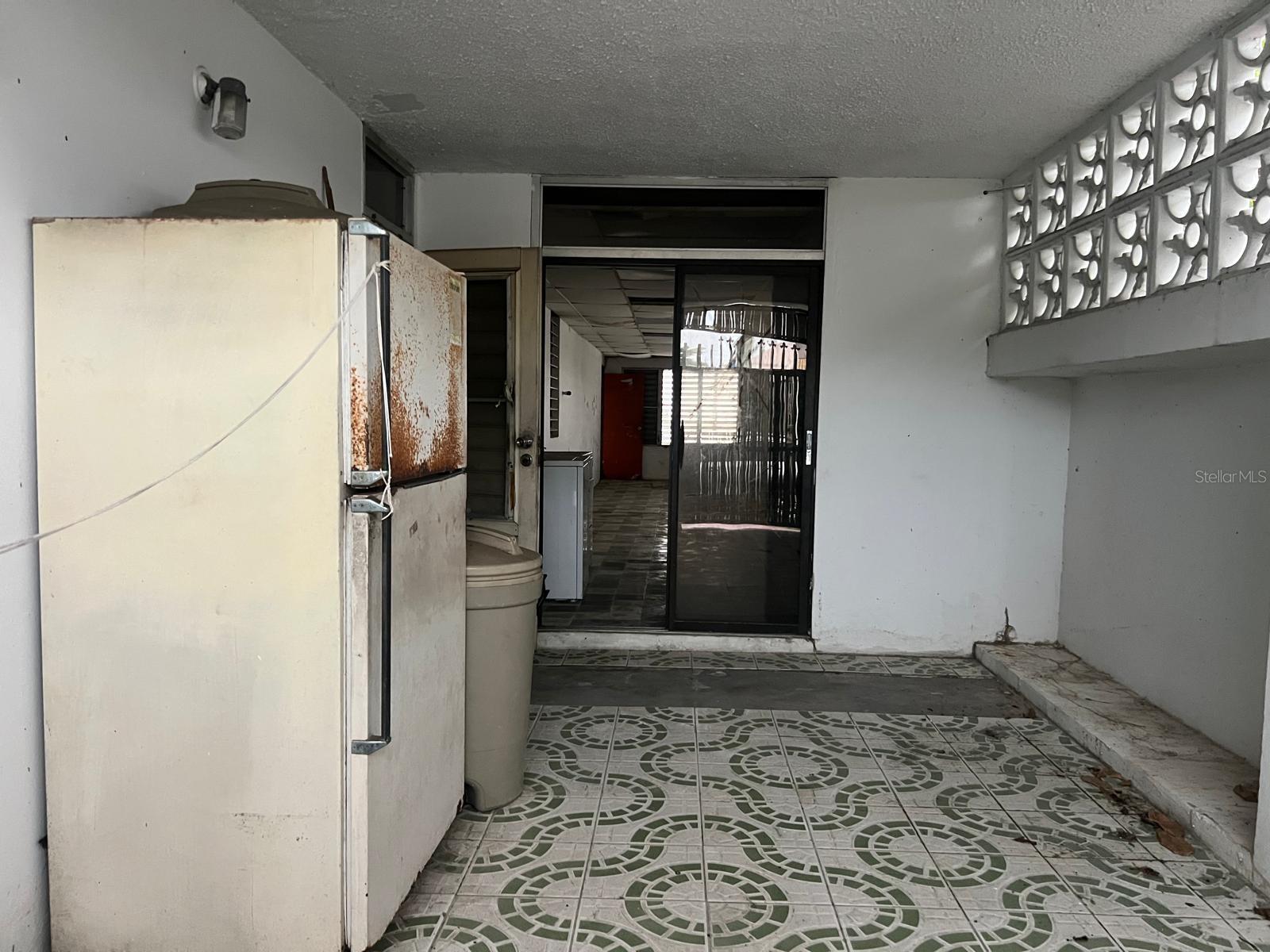 URBANIZACIÓN RIVER VIEW - Residential