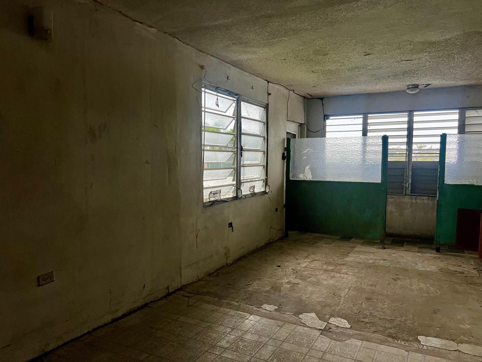 URBANIZACIÓN RIVER VIEW - Residential