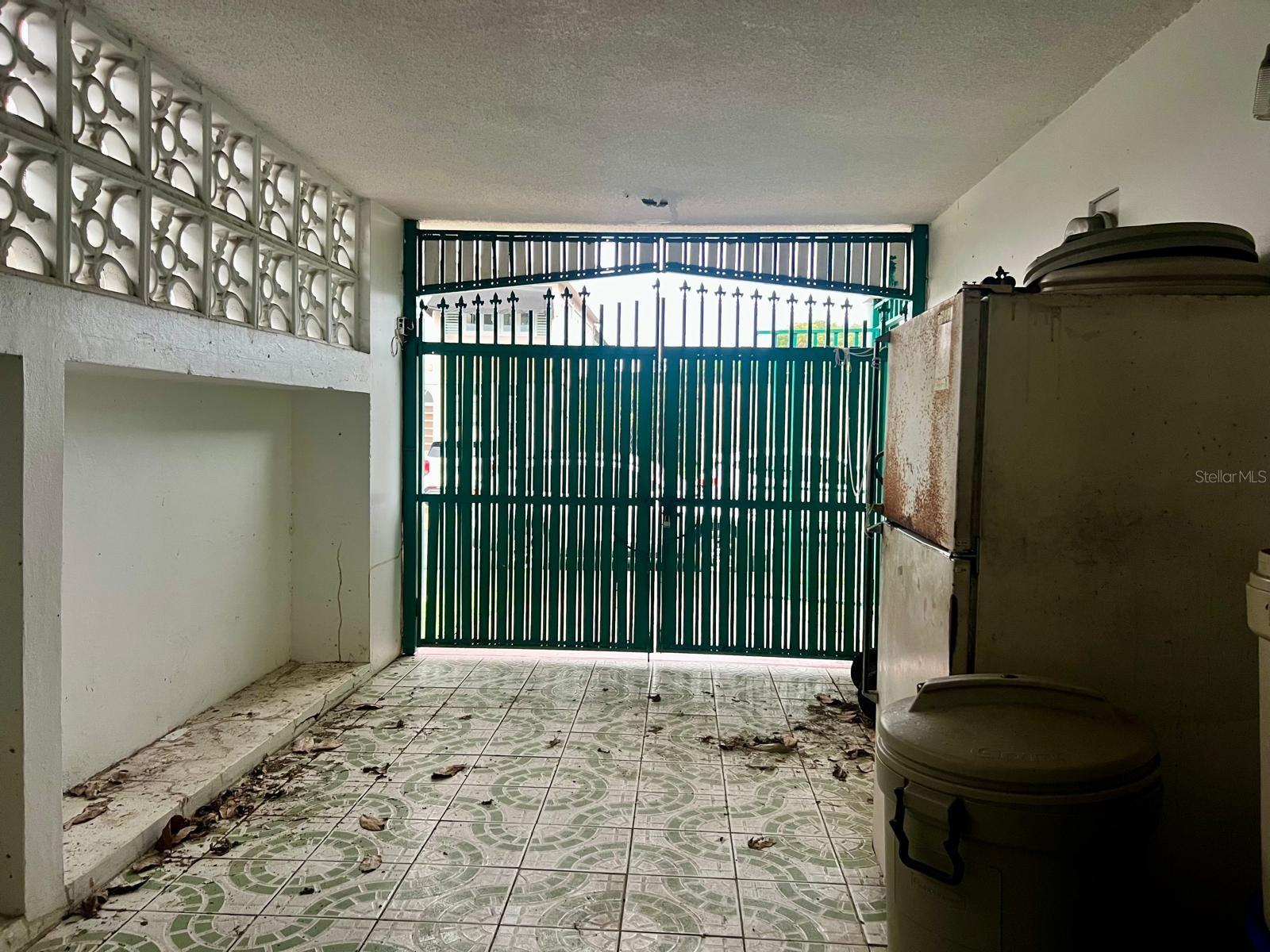 URBANIZACIÓN RIVER VIEW - Residential