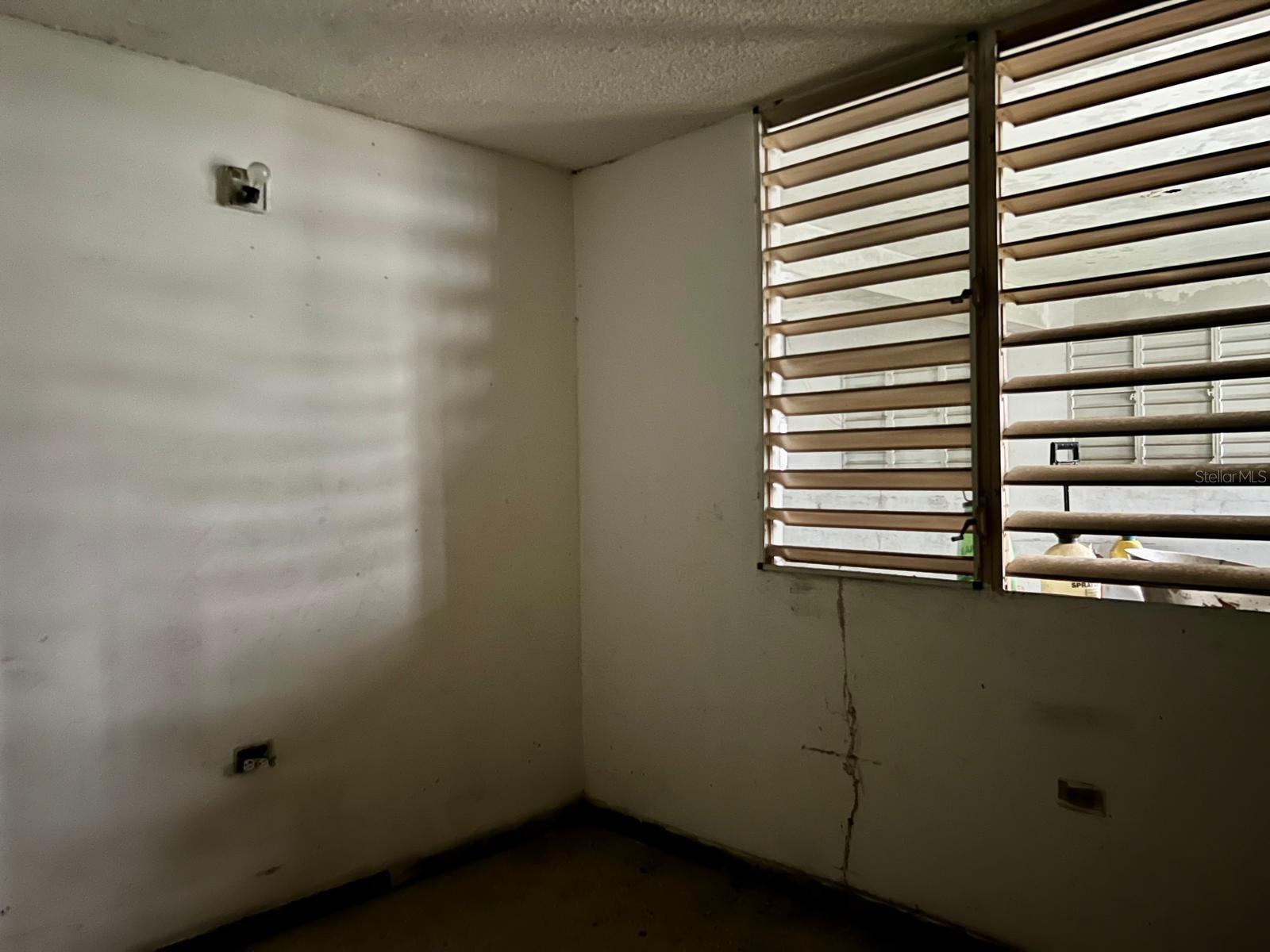 URBANIZACIÓN RIVER VIEW - Residential