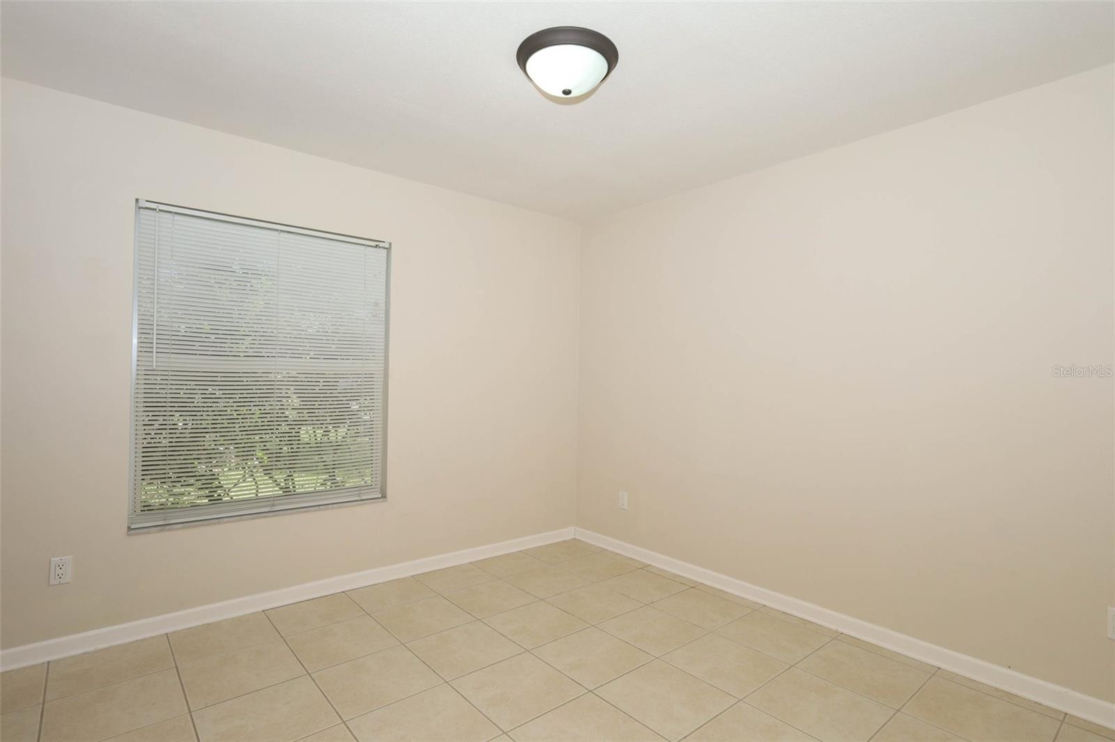 LAKE RIDGE VILLAGE - Residential