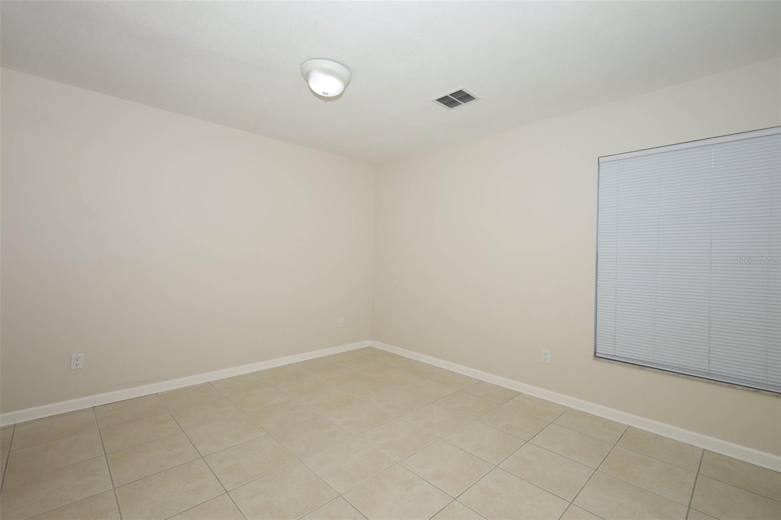 LAKE RIDGE VILLAGE - Residential
