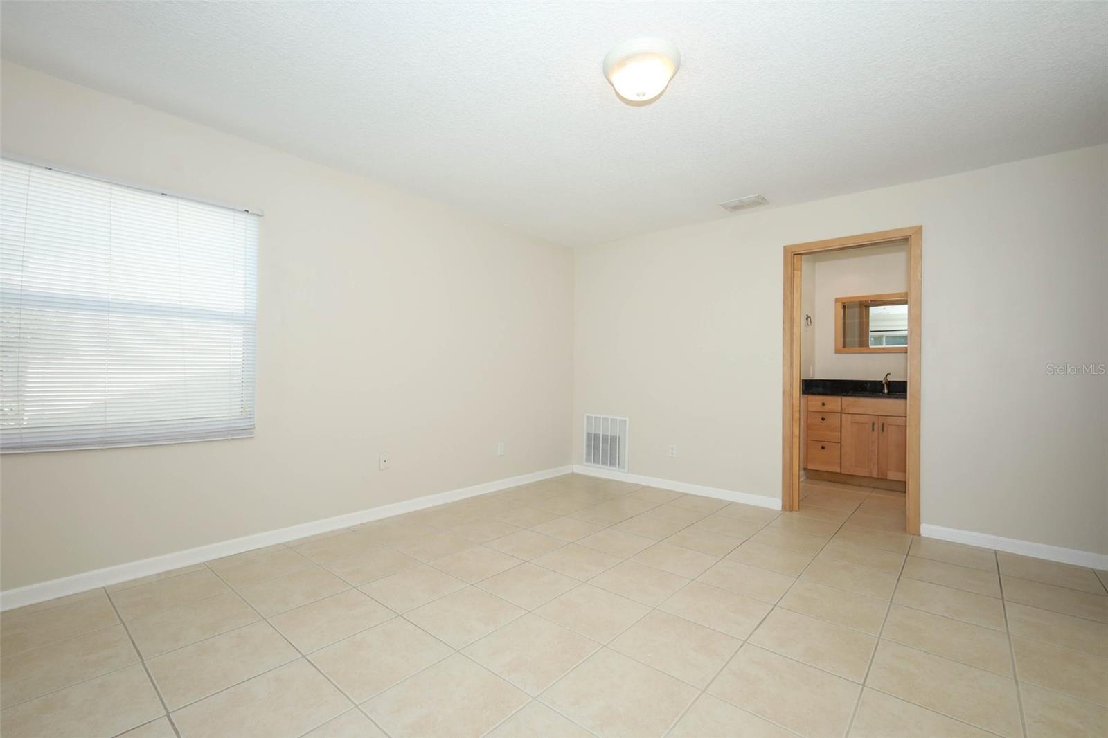 LAKE RIDGE VILLAGE - Residential
