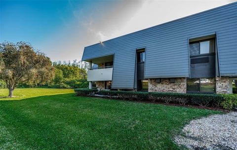 36750 US HIGHWAY 19 N 15-308 PALM HARBOR FL 34684