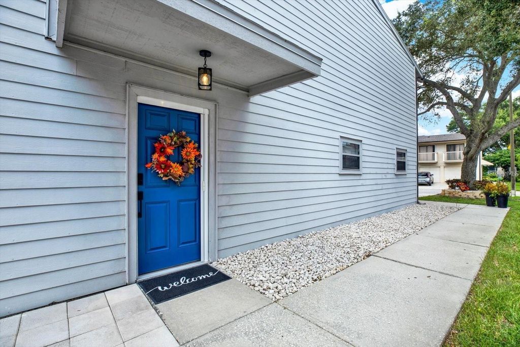 Photo of 6290 92nd Place N #3006, Pinellas Park, FL 33782 (MLS # TB8479409)