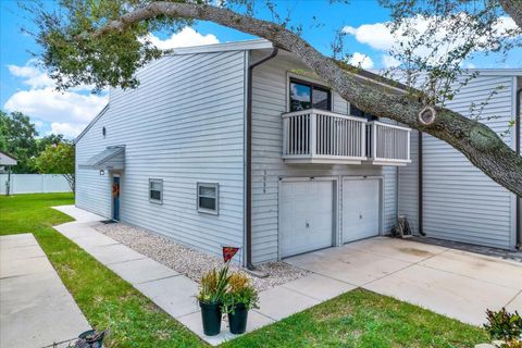 6290 92ND PLACE N 3006 PINELLAS PARK FL 33782