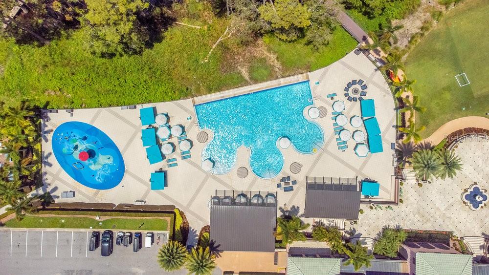 ISLEWORTH - Residential