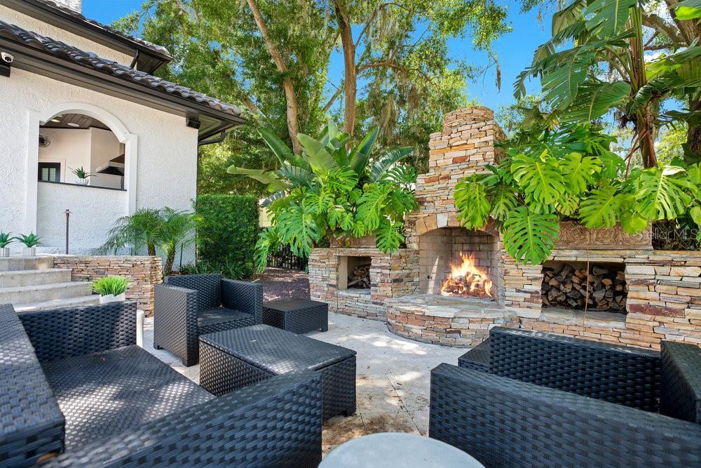 ISLEWORTH - Residential