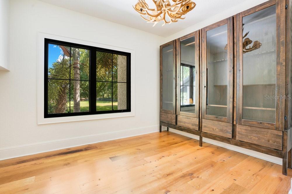 ISLEWORTH - Residential