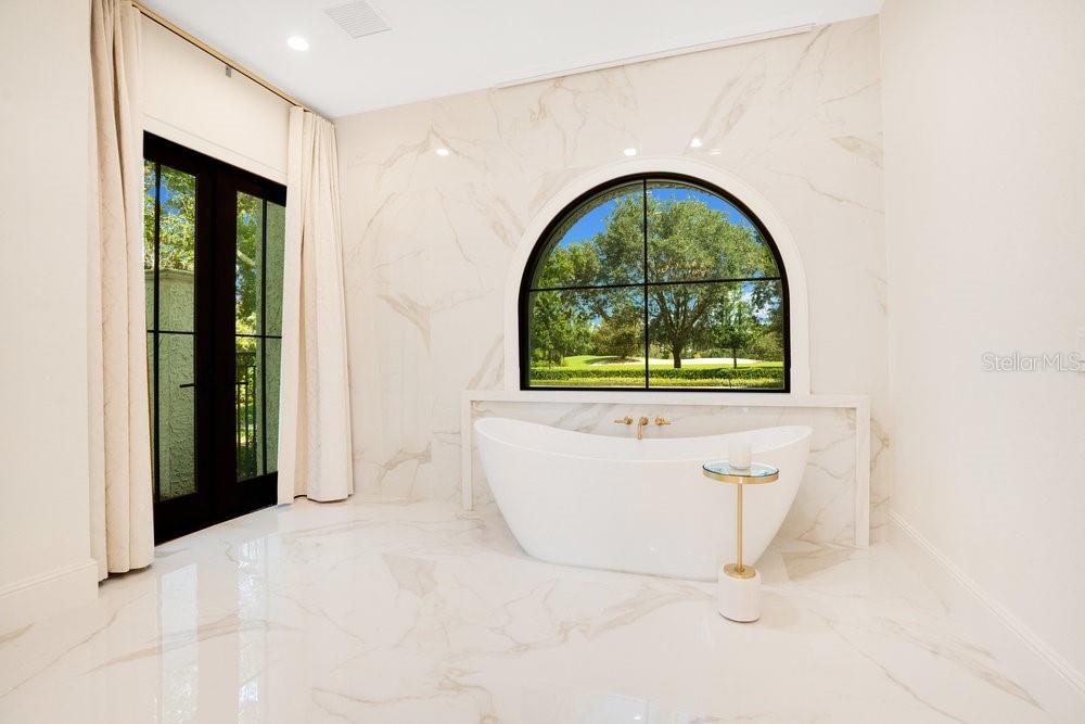 ISLEWORTH - Residential