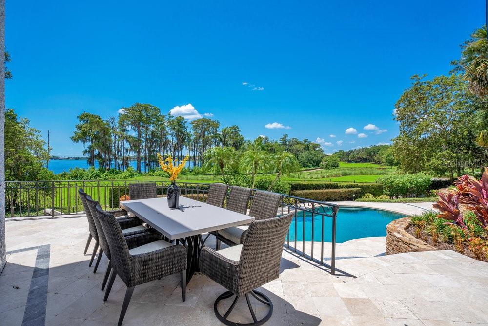 ISLEWORTH - Residential