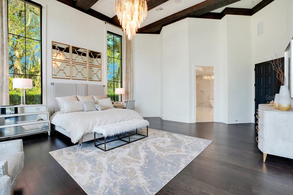 ISLEWORTH - Residential