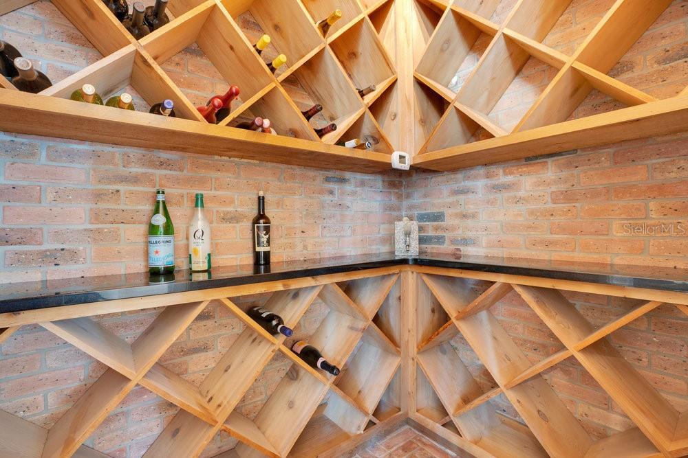 ISLEWORTH - Residential